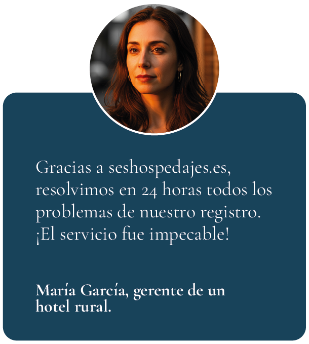 ses-hospedajes-comentario-maria-garcía