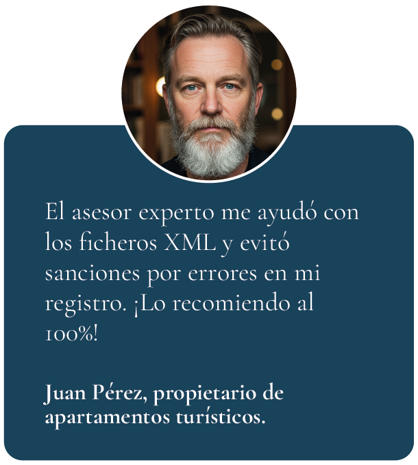 ses-hospedajes-juan-pérez