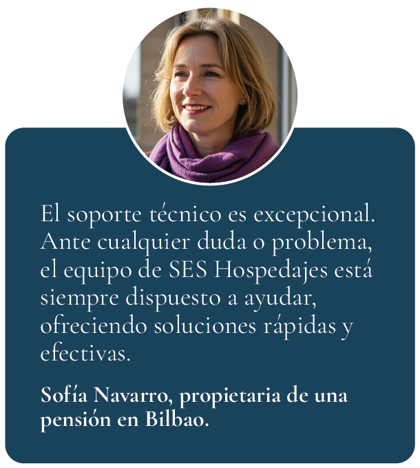 ses-hospedajes-comentario-sofía-Navarro