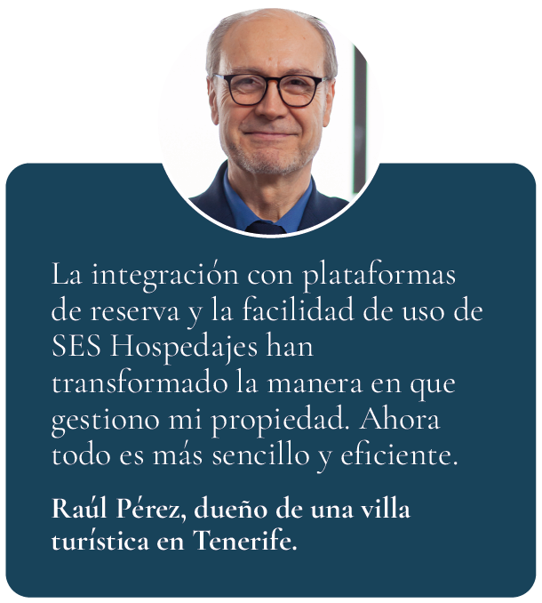 ses-hospedajes-comentario-Raúl-Pérez