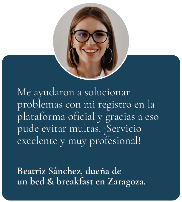 ses-hospedajes-comentario-Beatriz-Sánchez