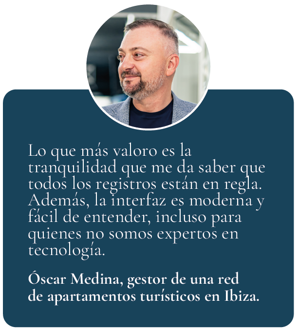 ses-hospedajes-Óscar-Medina