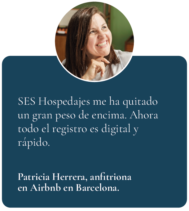 ses-hospedajes-comentario-Patricia-Herrera