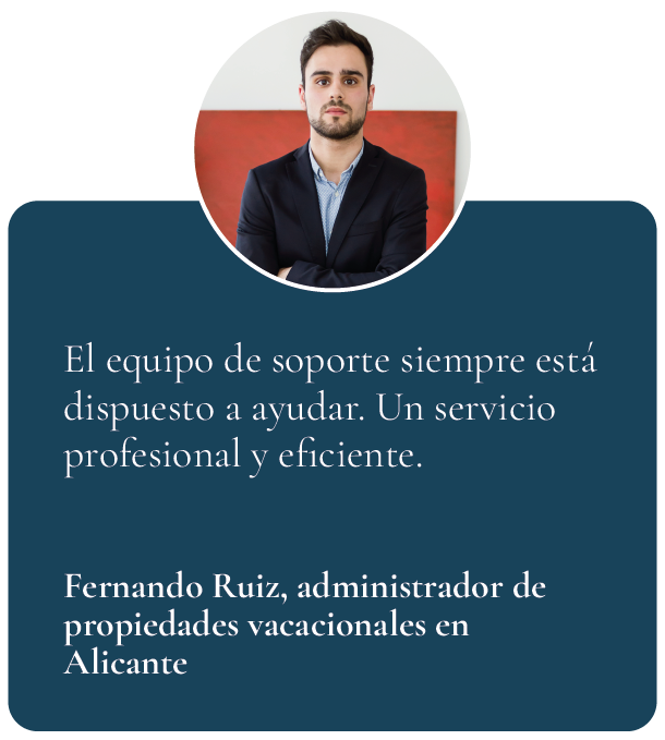 ses-hospedajes-comentario-Fernando-Ruiz